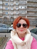 УРА!!! В честь знаменательного события только на этой неделе СУПЕР АКЦИЯ))) 
 Вместо 3 т р.  Массаж всего тела за 2500 Р.  ))) ПЛЮС на выбор любая зона 
 :  Голова или Стопы))).  АКУПУНКТУРА,  РЕФЛЕ ...