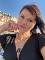 Эротический массаж объявление но. 3589420: Массаж