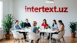 Нотариальный письменный перевод свидетельства о рождении – INTERTEXT.  uz
Свидетельство о рождении является важнейшим документом и по частоте заказов стоит на 2-м месте после письменный перевода пасп ...