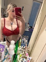 Интим-девушки, индивидуалки объявление но. 3564883: Лера 89171505884