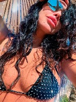 Интим-девушки, индивидуалки объявление но. 4340041: Ирина ✓