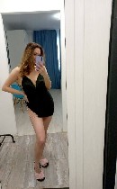 Интим-девушки, индивидуалки объявление но. 4370881: Я твоя сочная инди