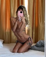 Эротический массаж объявление но. 3818035: Райский ОТДЫХ 😉ЭРО МАССАЖ до финала 😉 Допы 😉