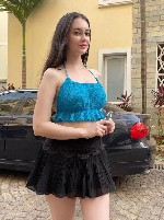 Интим-девушки, индивидуалки объявление но. 4392897: Каламбина