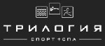 Спорт объявление но. 4439775: Спортивный клуб Трилогия