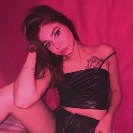 Интим-девушки, индивидуалки объявление но. 3904808: Соня 🍓🍒✅ 89174036180