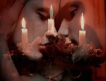 Приворожу любимого человека в короткие сроки.  Результат уже проявляется на 7 день.  Работаю качественно и конфиденциально.  Любые вопросы,  порча (снять,  навести) .  Ставлю сильную защиту по фотогра ...