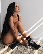 Девушка, ищу парня объявление но. 3947390: Подарю любовь и нежность 🍭