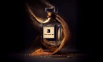 Косметика, парфюмерия объявление но. 4241119: DNK PARFUM — аромат,  подчеркивающий индивидуальность во вселенной красоты