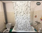 Продам квартиру объявление но. 4348980: 1-комн.  кв.