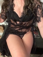 Интим-девушки, индивидуалки объявление но. 4135843: Вирт со сквиртующей кисой и фото видео!!