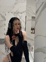 Интим-девушки, индивидуалки объявление но. 3679092: Настя 89878960807