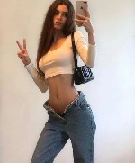 Интим-девушки, индивидуалки объявление но. 3452819: +79179544890 алина