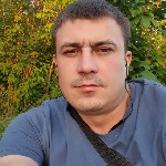 Познакомлюсь с девушкой)) хорошо провести время ...