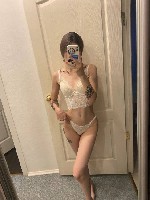 Интим-девушки, индивидуалки объявление но. 3490831: Лиза без предоплат ✅89848881624