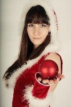 Ночная жизнь, тусовки объявление но. 4180402: Госпожа ищет послушного