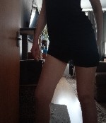 Эротический массаж объявление но. 4106750: Массаж члена лингам