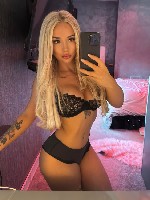 Хотели юную ,  но очень развратную и старательную девочку? Вы по адресу! 😋 ...