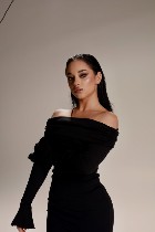 Интим-девушки, индивидуалки объявление но. 4376577: Агата +79225685908☑️✅✴️