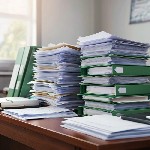 Нужен детализированный и профессиональный комплект исполнительной документации? Наши специалисты разработают документацию под ключ для любых строительных и монтажных работ.  Будь то восстановление утр ...