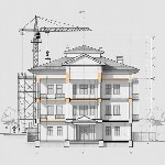 Юридические услуги объявление но. 4265513: Услуги проведения технического обследования зданий и сооружений от компании “За Веру и Правду” в Челябинске