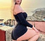 Интим-девушки, индивидуалки объявление но. 3530592: Нимфоманка Волжск