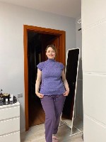 Разное объявление но. 3718087: Моя покорная рабыня шлюха для господ