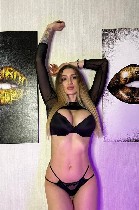 Девушка, ищу парня объявление но. 4364733: Добрый вечер,  мой милый 😘 Готова окружить тебя нежностью.  Пиши в ТГ @Dinoluna