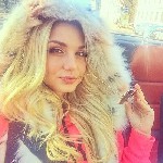 Массаж объявление но. 4231175: Профессиональный Качественный массаж на дому