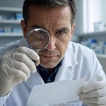 Экспертная компания “Судебная-медицинская экспертиза” оказывает услуги проведения судебно-медицинской экспертизы для защиты прав пациентов и врачей.  Проведение судебно-медицинской экспертизы предпола ...