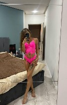 Интим-девушки, индивидуалки объявление но. 4346462: София +79825331812 🍒💋🔞✅