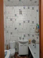 Продам квартиру объявление но. 4143600: Продам студию,  Новая Адыгея