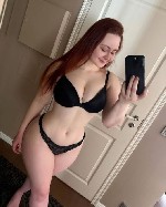 Интим-девушки, индивидуалки объявление но. 3722806: 8 903 058 7147 Оля (ПИШИТЕ В ВАТСАП)🥰