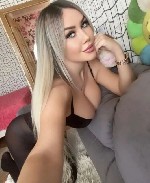 Интим-девушки, индивидуалки объявление но. 3649929: Вика ждёт вас