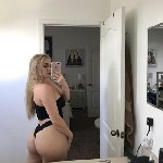 Интим-девушки, индивидуалки объявление но. 3712102: Лера +79869538153