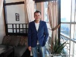 Эротический массаж объявление но. 4393489: Массаж профессиональный для мужчин