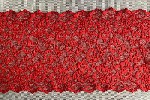 Мосцветлента - российский производитель лентоткацкой продукции для нижнего белья,  детской одежды и швейной промышленности.  Изготавливаем бретели,  эластичные ленты,  окантовочные и декоративные лент ...