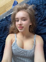 Интим-девушки, индивидуалки объявление но. 3897109: Вика +79228641309