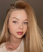 Интим-девушки, индивидуалки объявление но. 3878453: Кристина без предоплат✅️89629151147