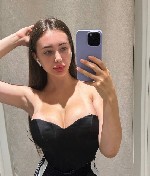 Интим-девушки, индивидуалки объявление но. 4018417: +7 902 296-02-98 вика 24 час 2000