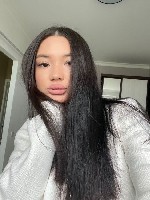 Девушка, ищу парня объявление но. 3439140: Для ценителей комфорта и теплой атмосферы