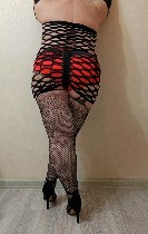 Интим-девушки, индивидуалки объявление но. 4136845: Со мной! расслабляйся и кончай