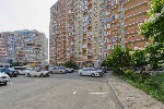 Продам квартиру объявление но. 3747609: Просторная 2-комнатная квартира в развитом районе