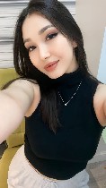 Интим-девушки, индивидуалки объявление но. 4352324: Элина ✓