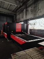 Предоставляем широкий спектр услуг:  Такелажные работы;  Установка оборудования на производственных площадях;  Установка медицинского оборудования;  Грузоподъемные работы;  Монтаж оборудования;  Перев ...