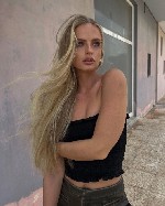 Интим-девушки, индивидуалки объявление но. 4365901: Рената☑ 79120778965