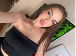 Интим-девушки, индивидуалки объявление но. 4441634: Вера 89871583482