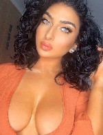 Интим-девушки, индивидуалки объявление но. 3939303: Орыслава