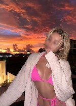 Эротический массаж объявление но. 3523535: 🌸🌸🌸Массаж для меня это ИСКУССТВО,  ТВОРЧЕСТВО,  АЛХИМИЯ🌸🌸🌸