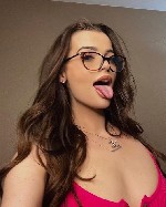 ✅✅✅ПРОВЕРЕННАЯ ИНДИВИДУАЛКА ✅✅✅
Проверенно Администратором сайта
Telegram @LUBOVIGRA1
Kakao Talk:  Lubovigra1
ВКЛЮЧИТЕ VPN ЧТО БЫ РАБОТАЛ ТЕЛЕГРАММ.  
Ватутинки ...